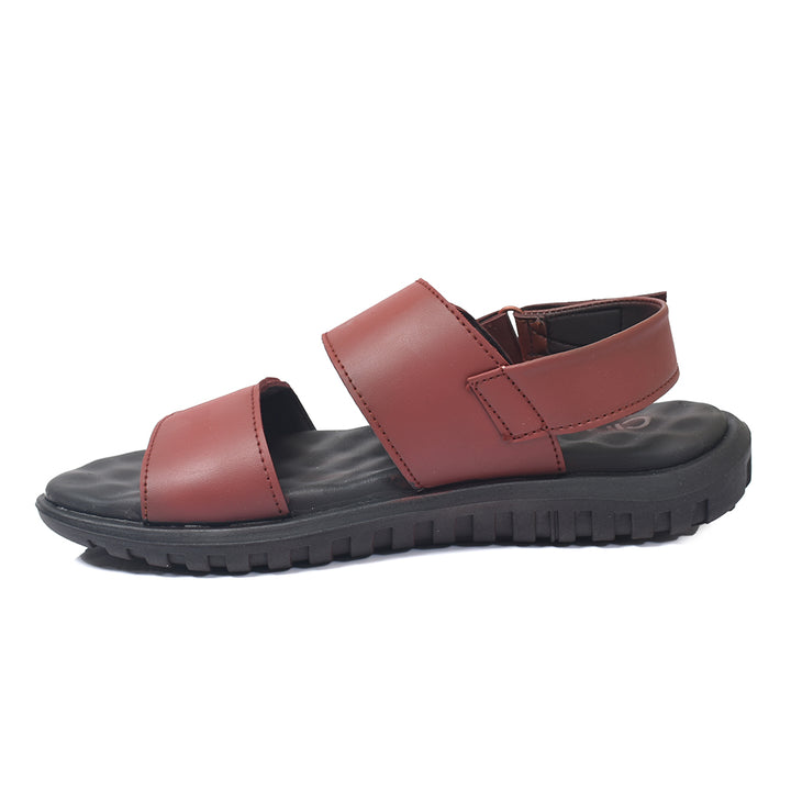 Casual Sandal