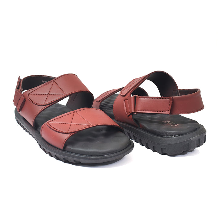 Casual Sandal