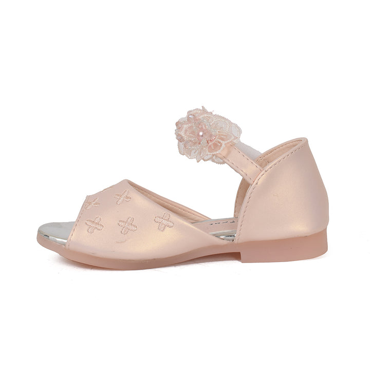 Girls Casual Sandal