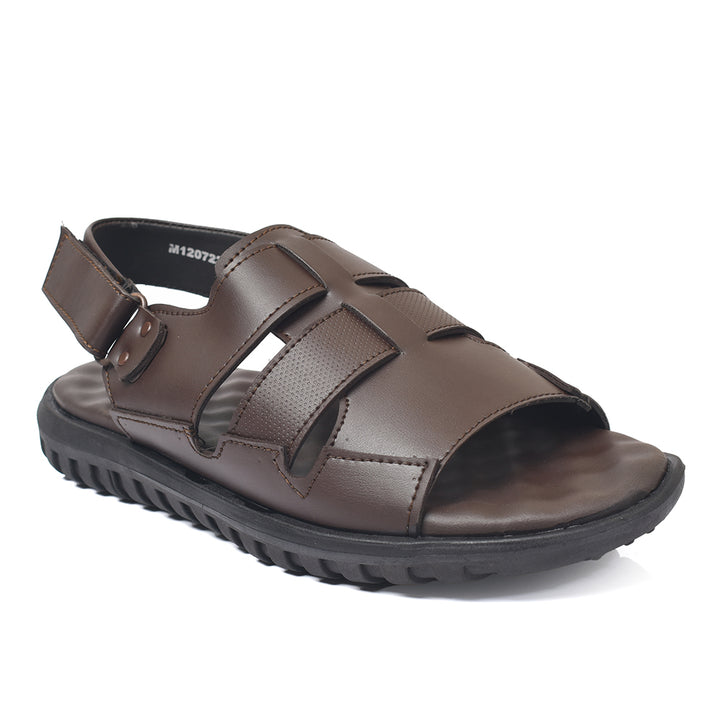 Casual Sandal