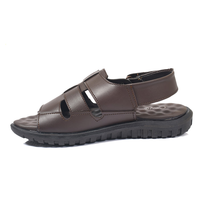 Casual Sandal