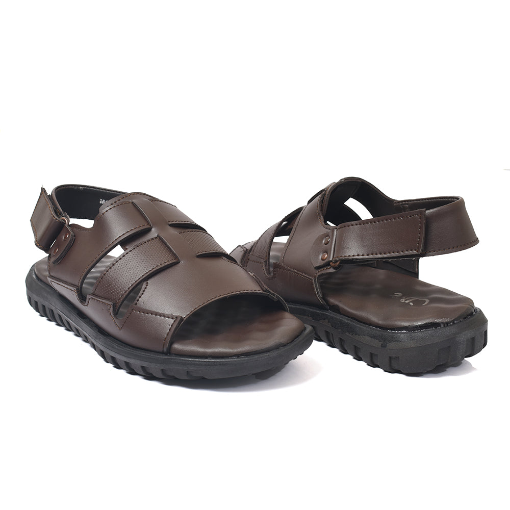 Casual Sandal