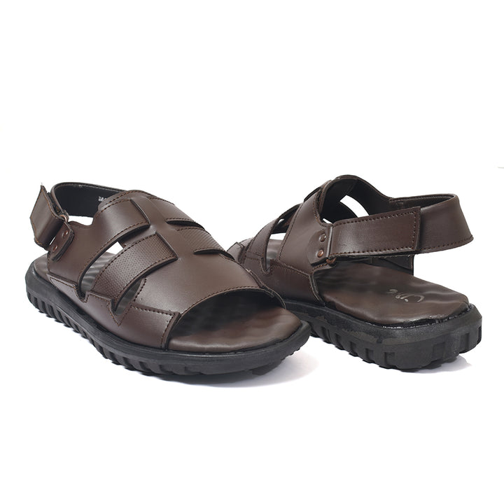 Casual Sandal
