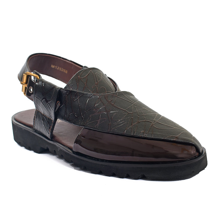 Casual Peshawari