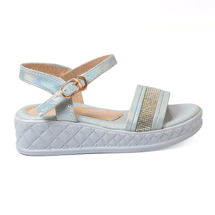 Kids Fancy Sandal