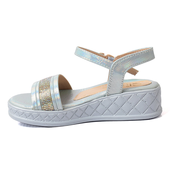Kids Fancy Sandal