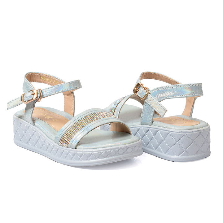 Kids Fancy Sandal