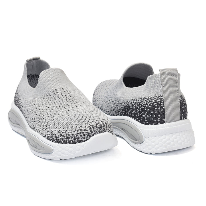 Kids Sports Joger (Large Size)