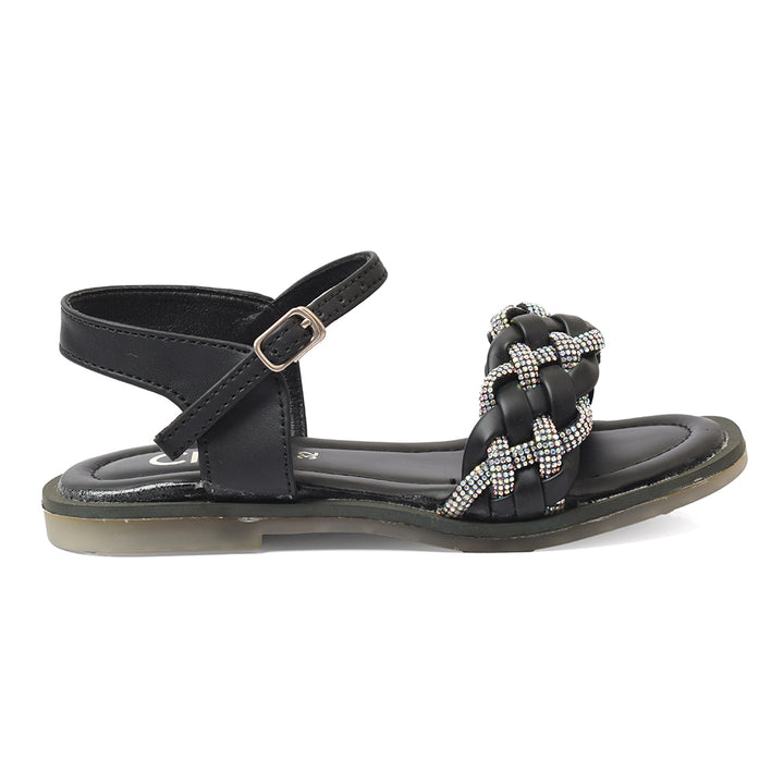 Kids Fancy Sandal