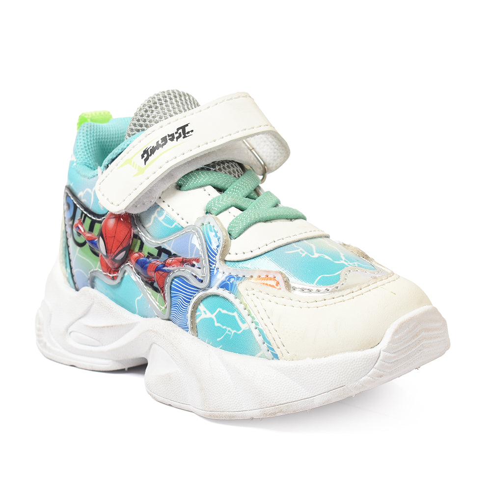 Kids Sports Joger