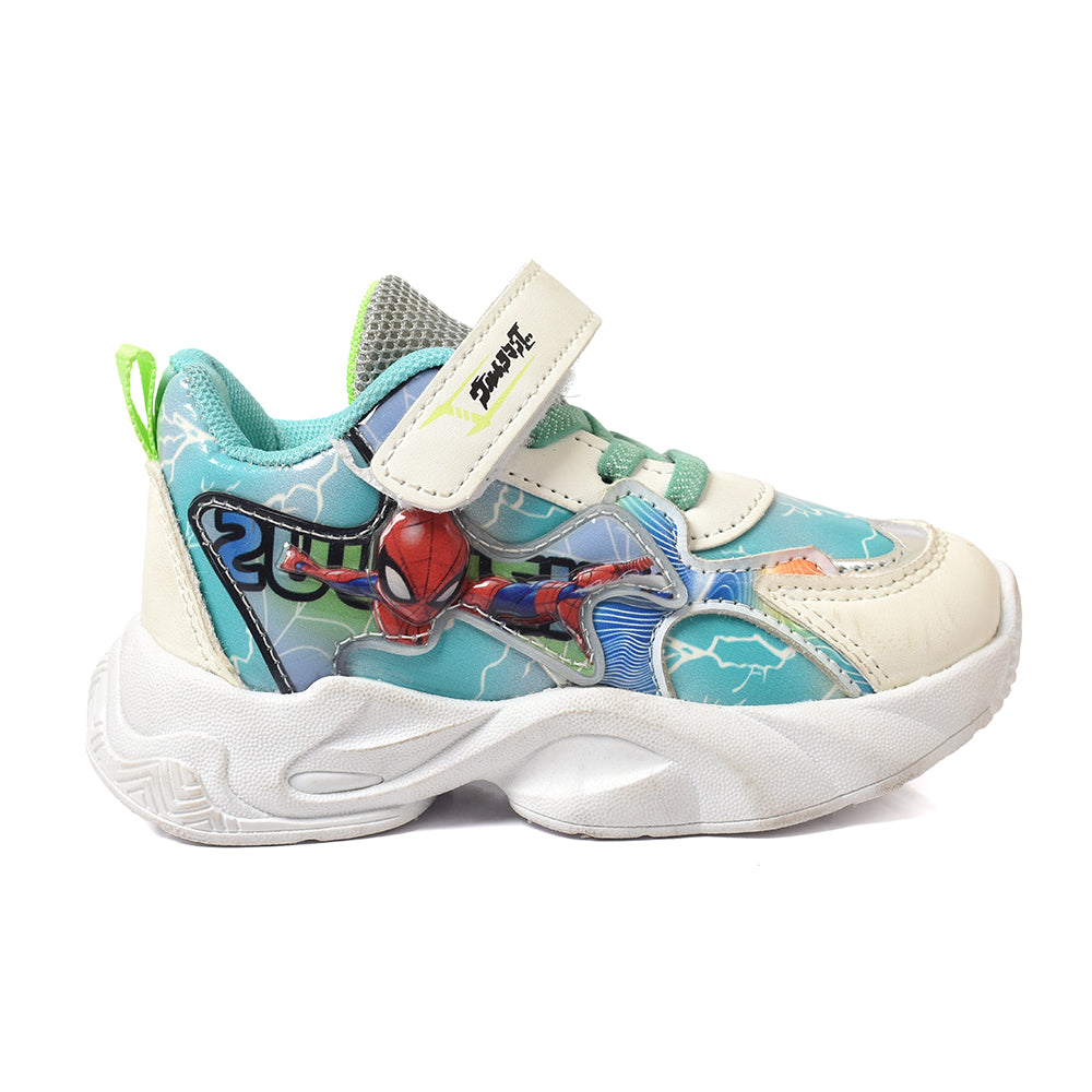 Kids Sports Joger