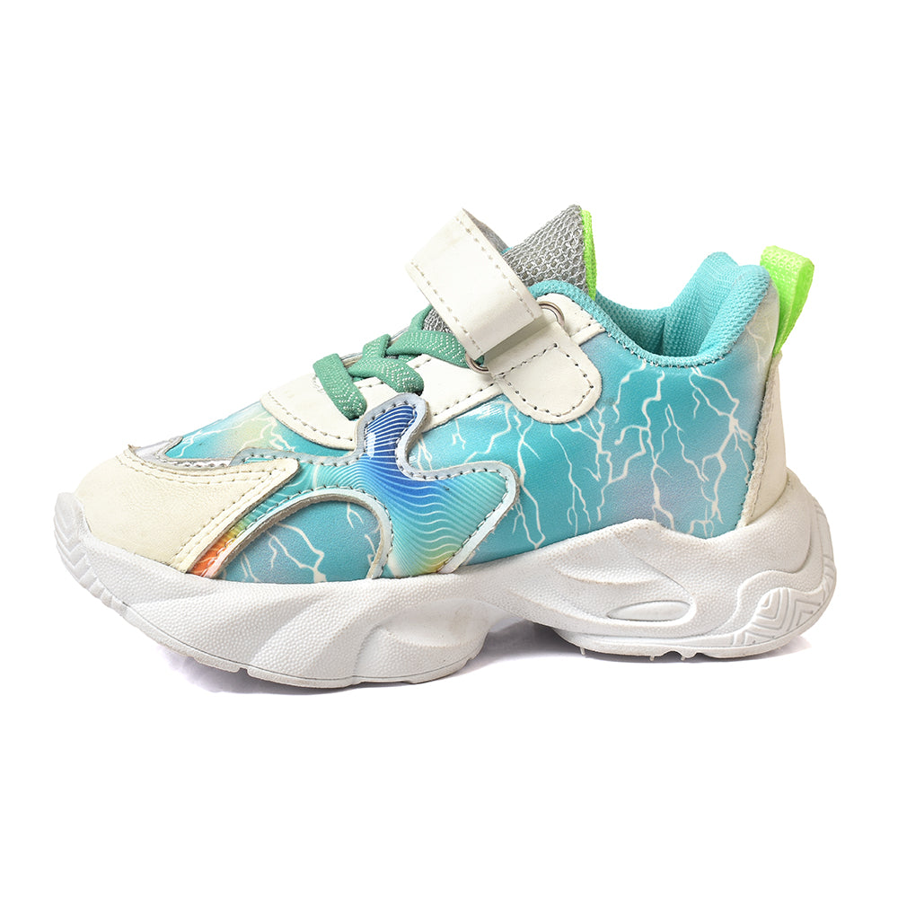 Kids Sports Joger
