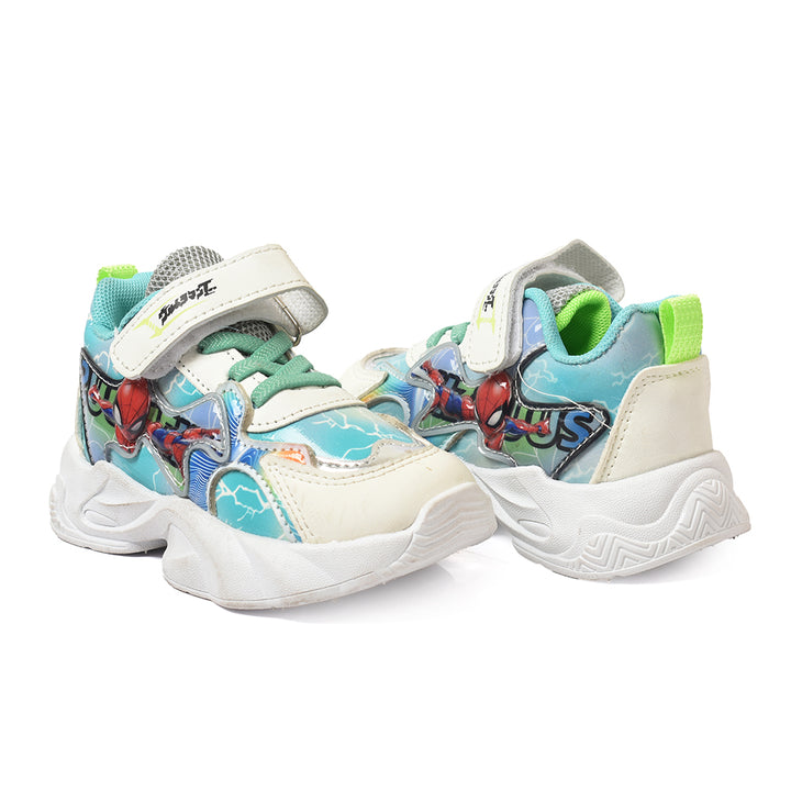 Kids Sports Joger