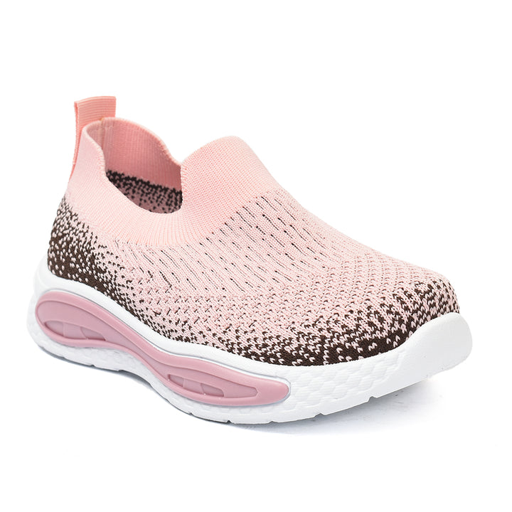 Kids Sports Joger (Large Size)