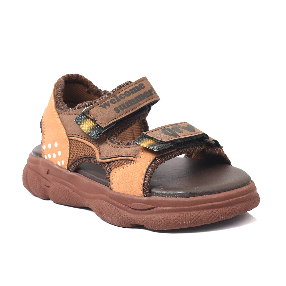Kids Casual Sandal