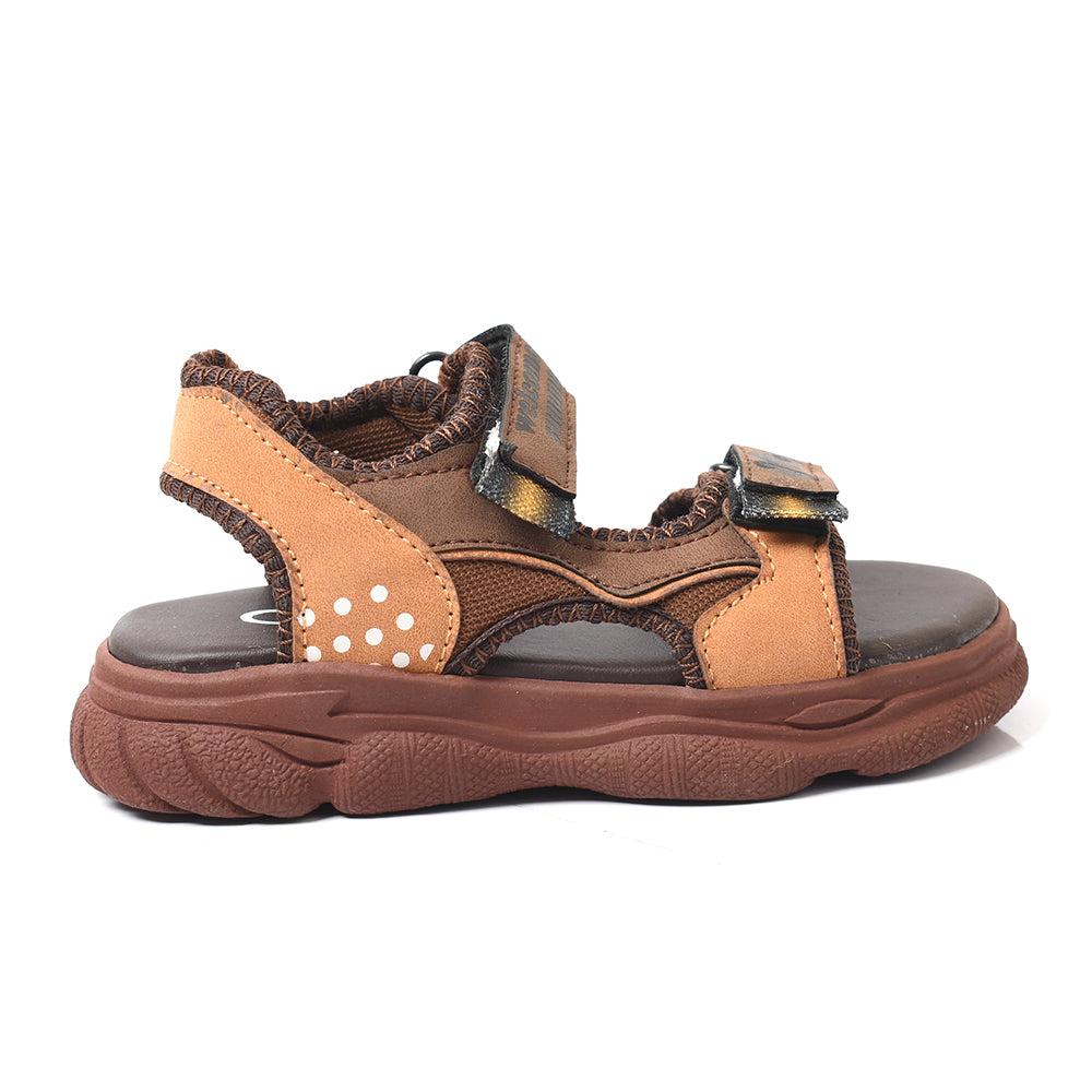 Kids Casual Sandal