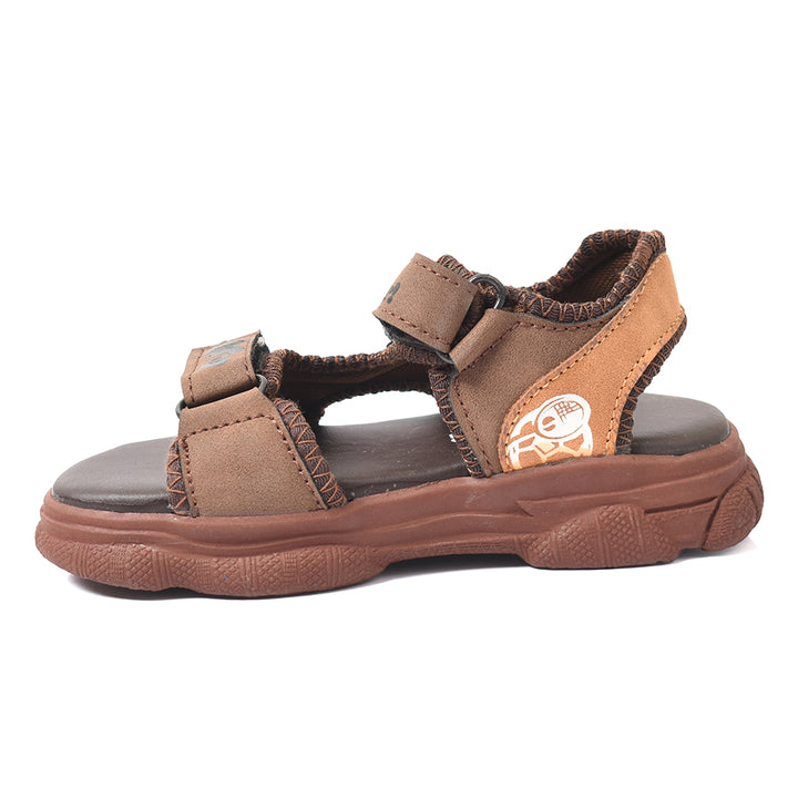 Kids Casual Sandal
