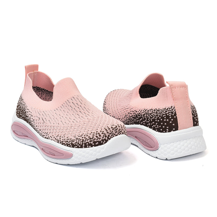 Kids Sports Joger (Large Size)