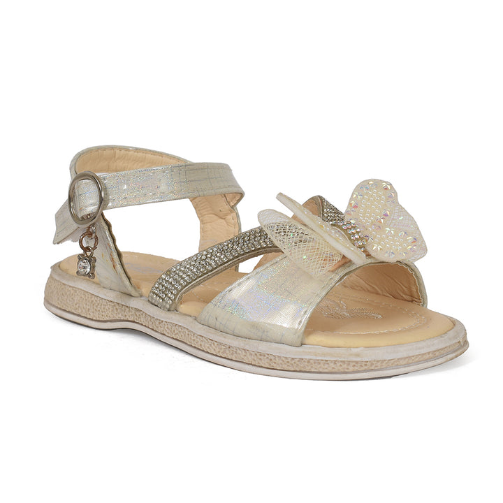 Girls Fancy Sandal