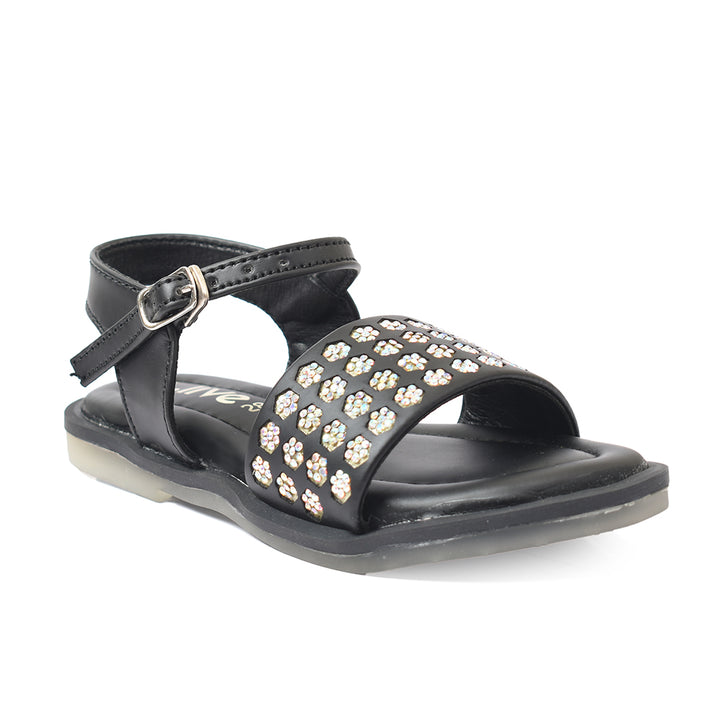 Kids Fancy Sandal