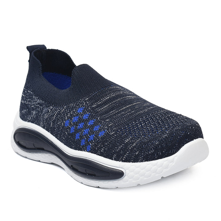 Kids Sports Joger (Large Size)