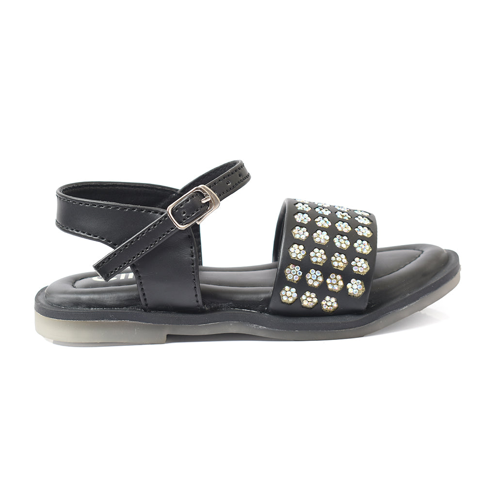 Kids Fancy Sandal