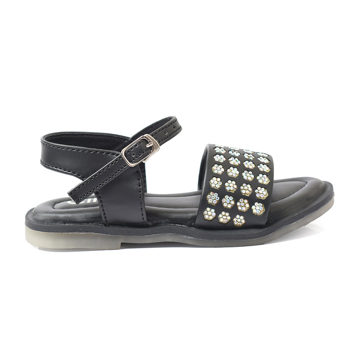 Kids Fancy Sandal