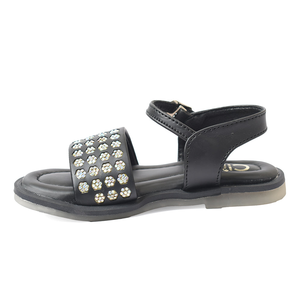 Kids Fancy Sandal