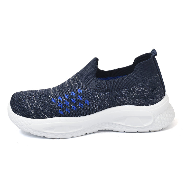 Kids Sports Joger (Large Size)