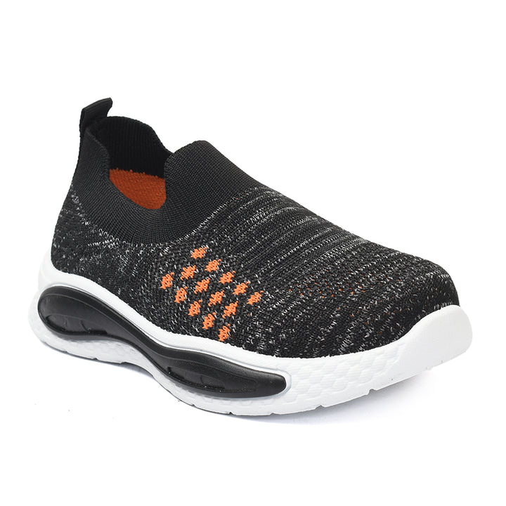 Kids Sports Joger (Large Size)