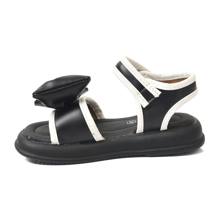 Kids Casual Sandal