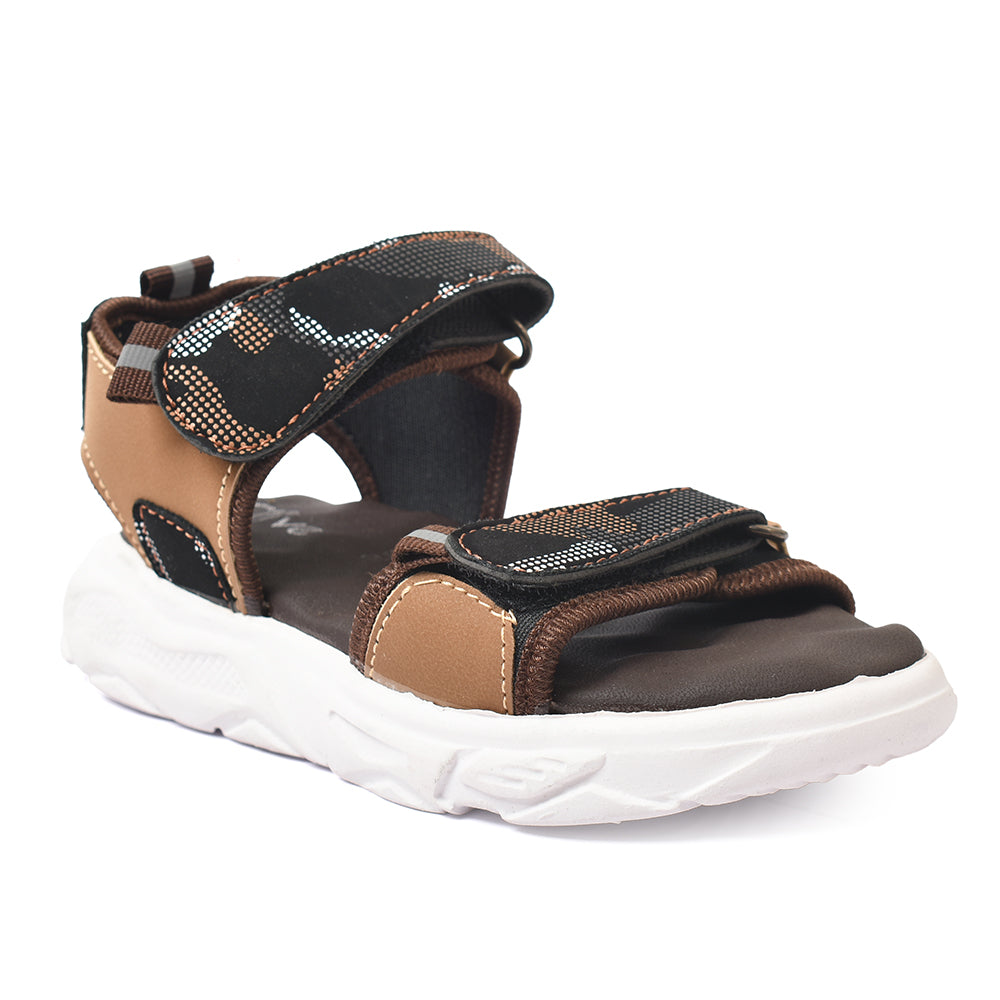 Kids Casual Sandal