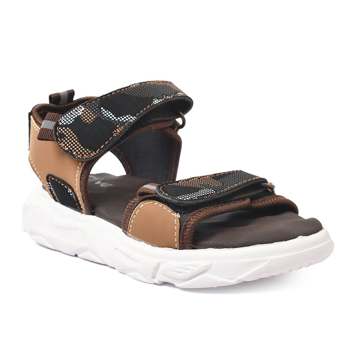 Kids Casual Sandal
