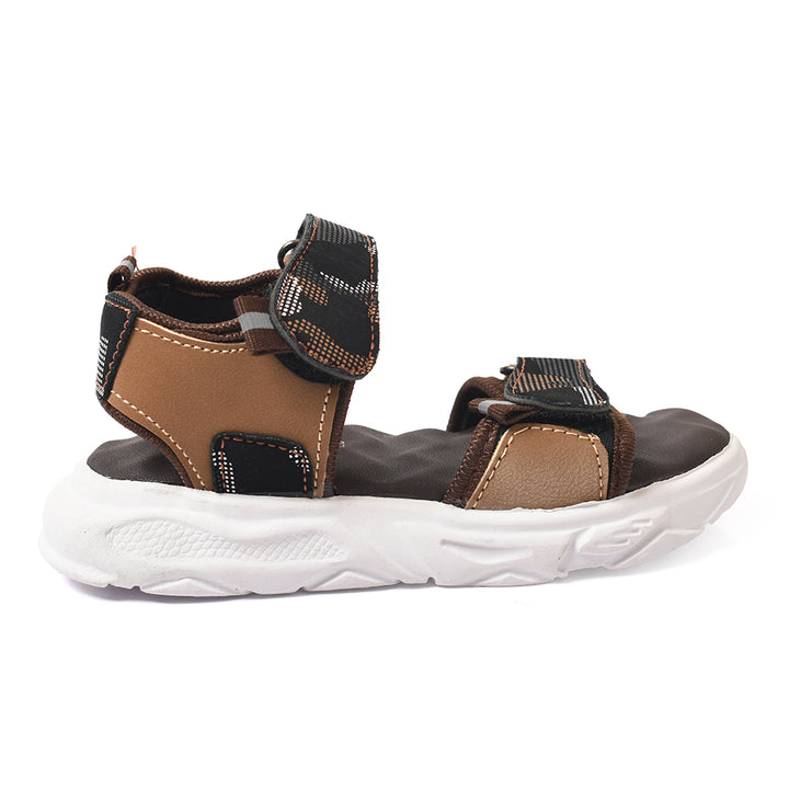 Kids Casual Sandal