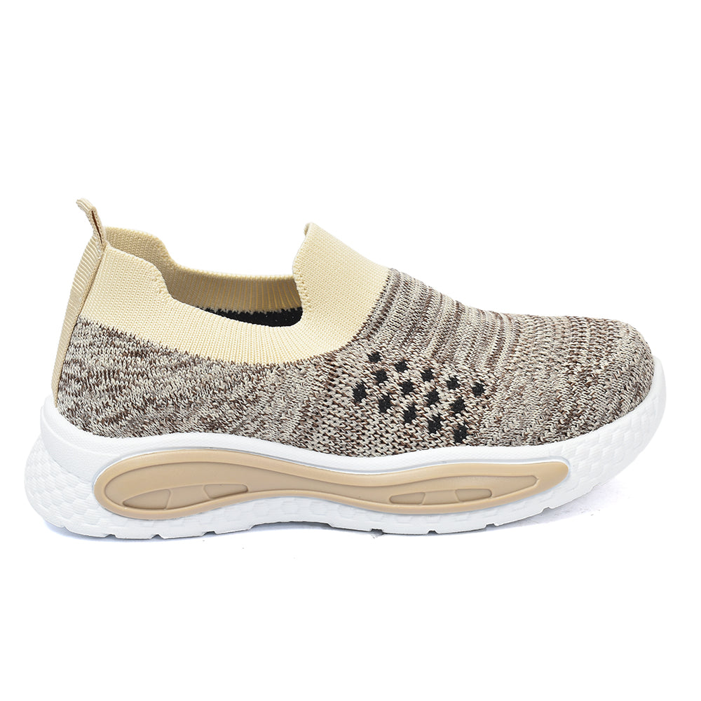 Kids Sports Joger (Large Size)