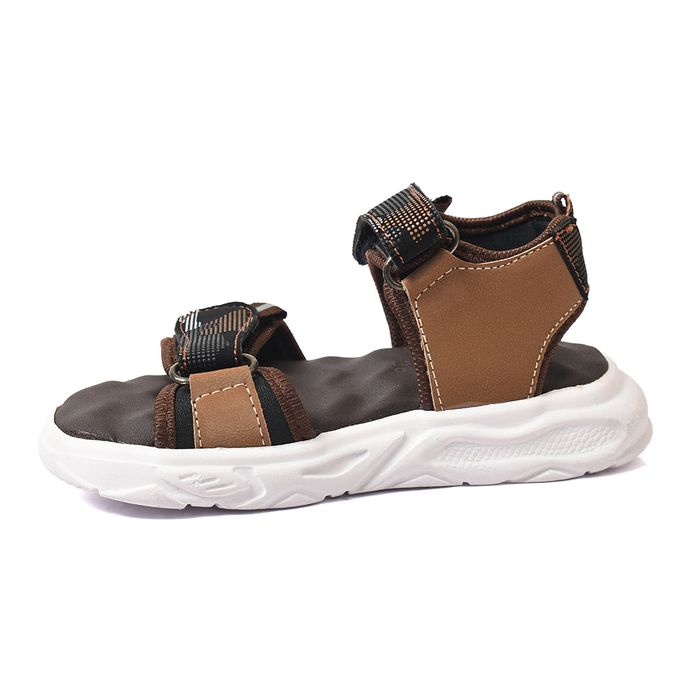 Kids Casual Sandal