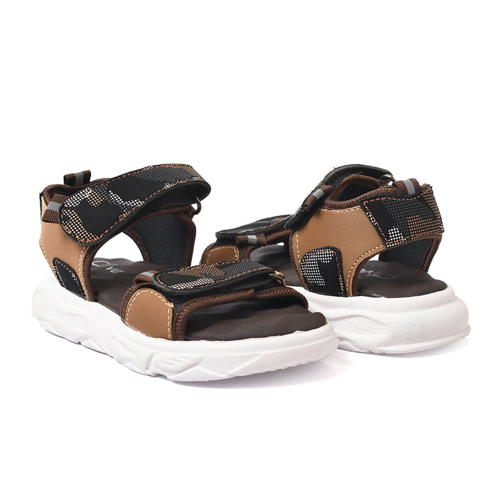 Kids Casual Sandal