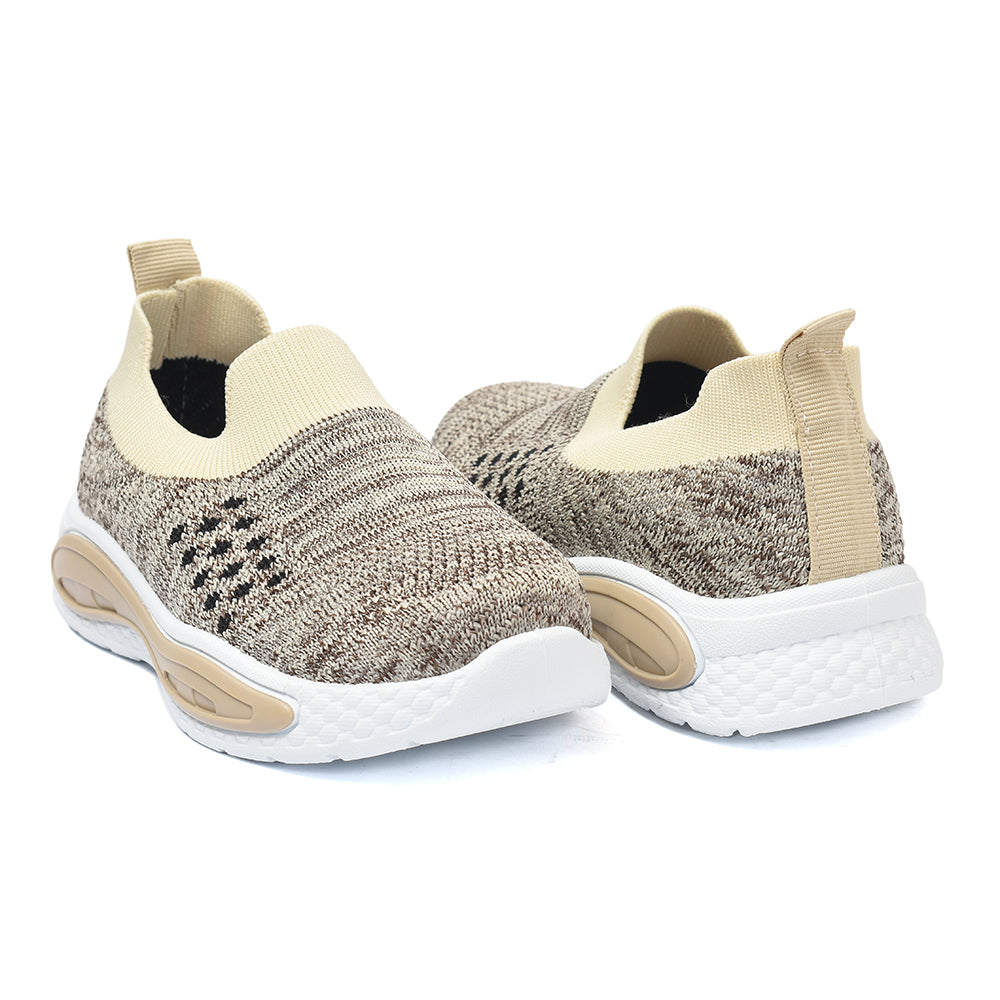 Kids Sports Joger (Large Size)