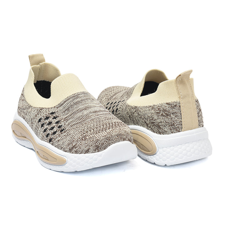 Kids Sports Joger (Large Size)