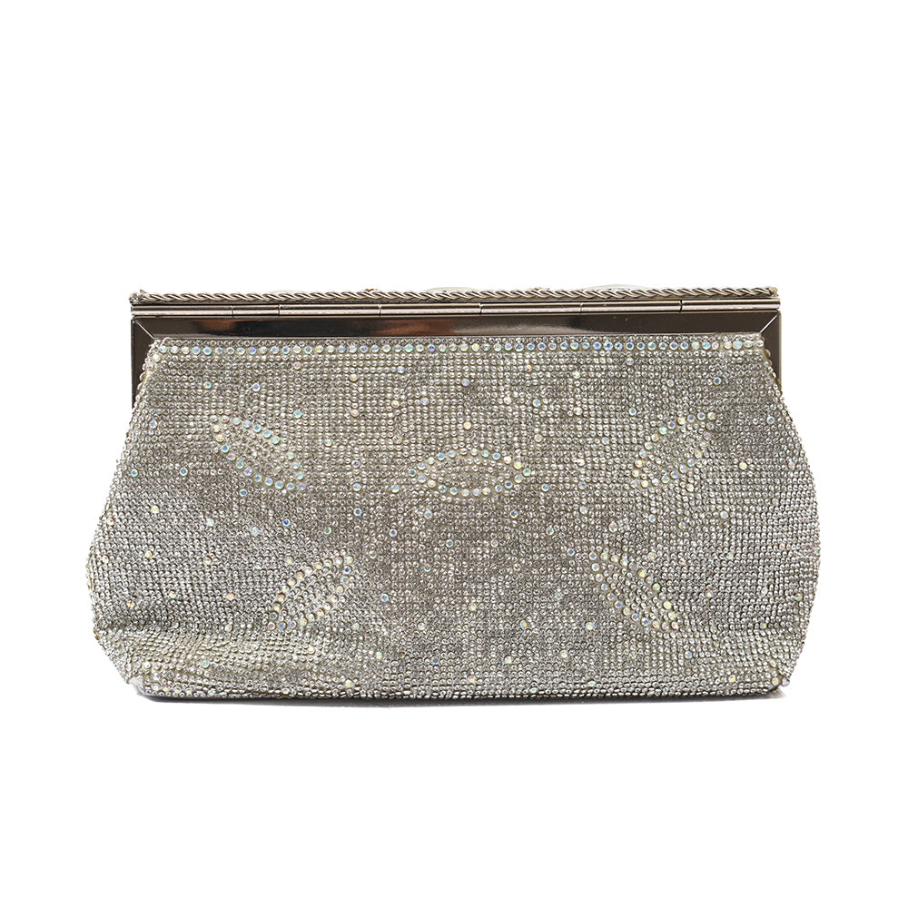 Fancy Clutch