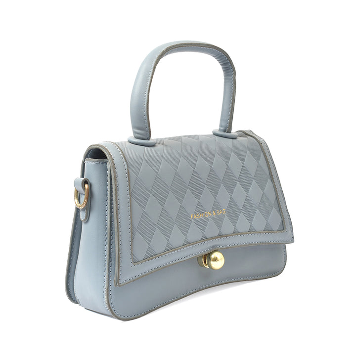 Cross Body Bag