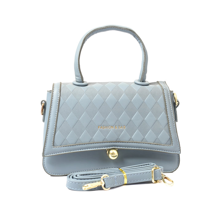 Cross Body Bag