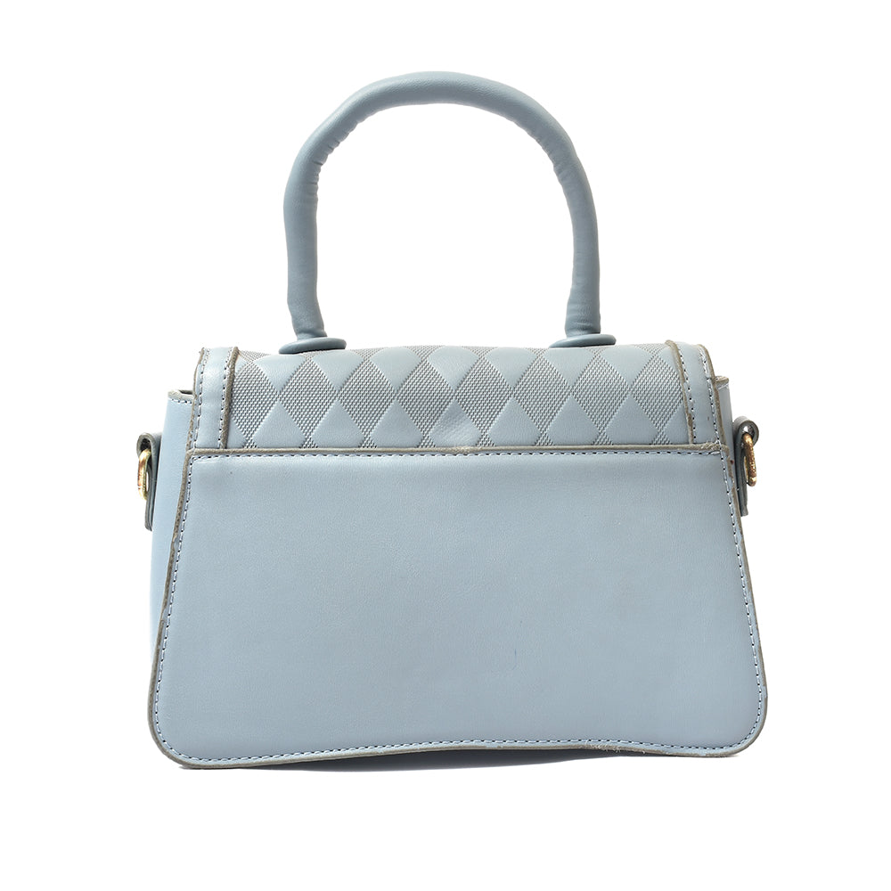 Cross Body Bag