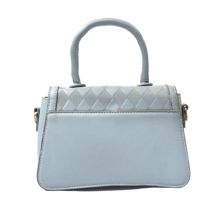Cross Body Bag