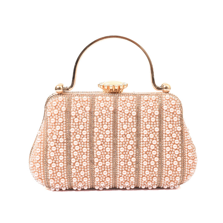 Fancy Clutch