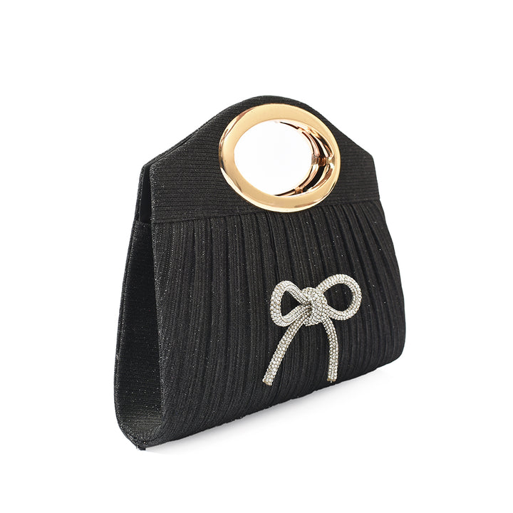 Fancy Clutch