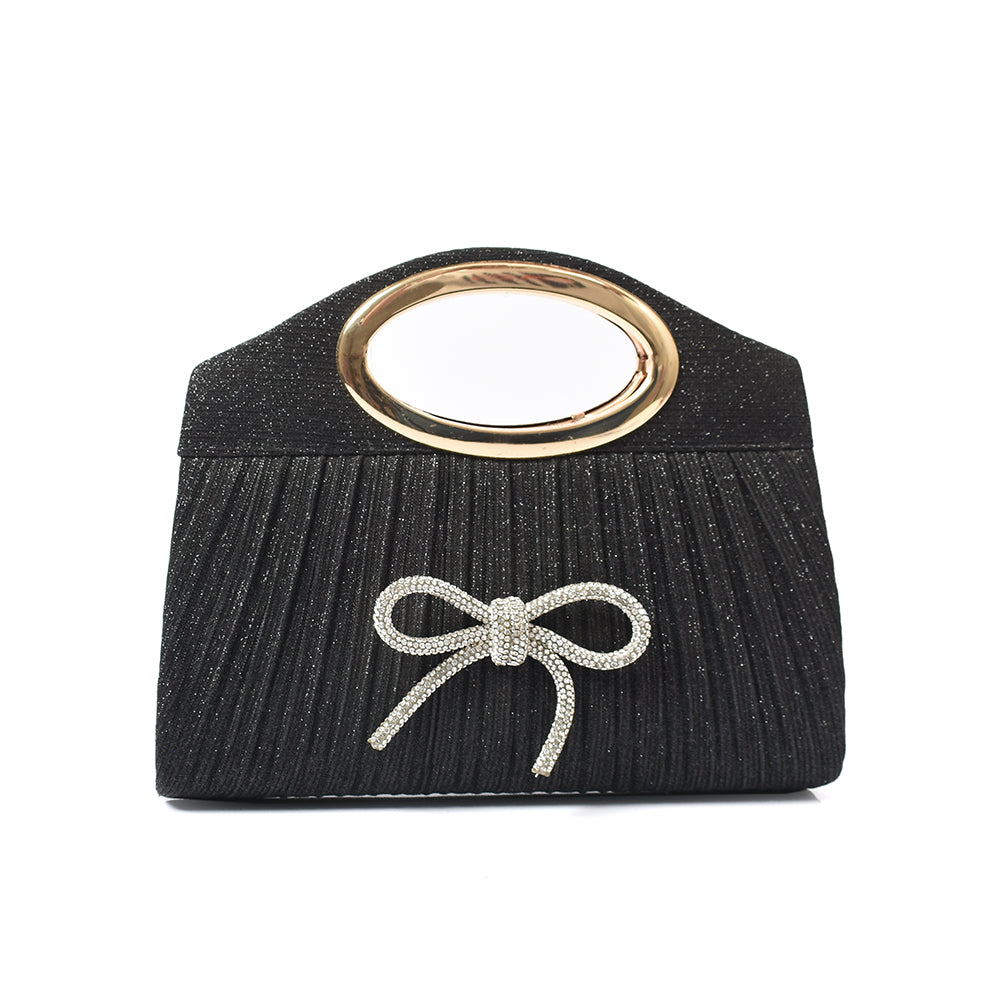 Fancy Clutch