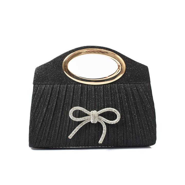 Fancy Clutch