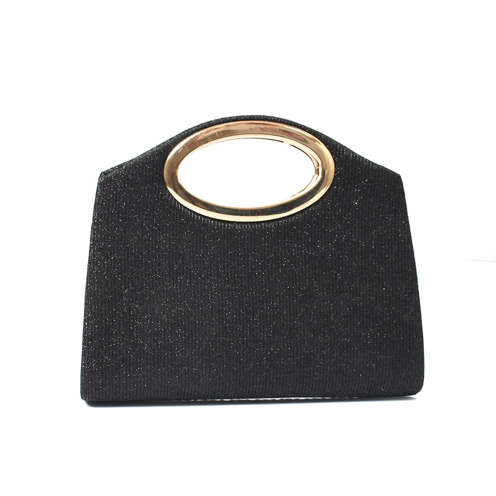 Fancy Clutch
