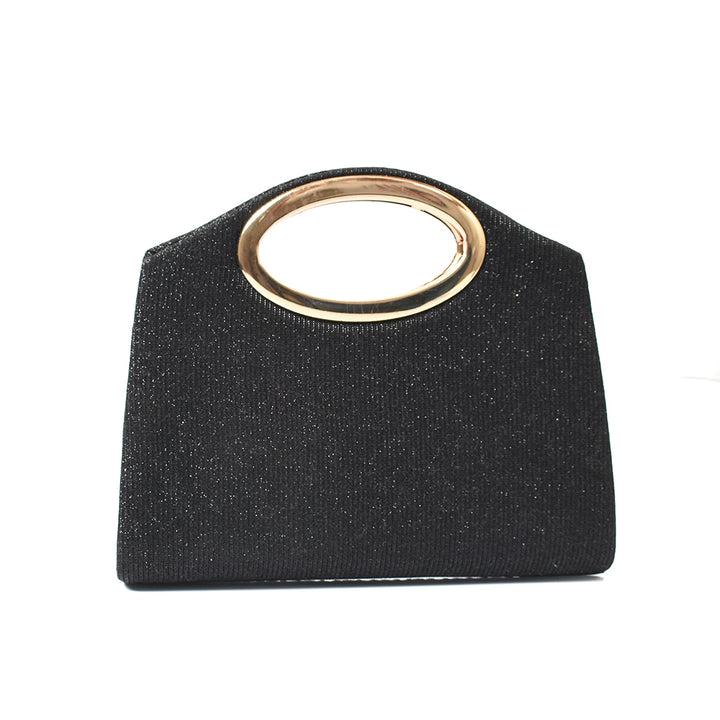 Fancy Clutch